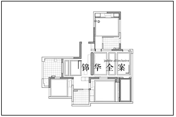 南通装修 苏建名都 3.webp.jpg