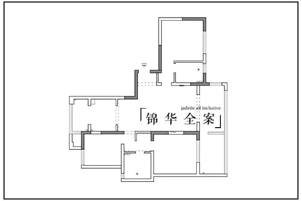 南通装修 苏建名都 1.webp.jpg
