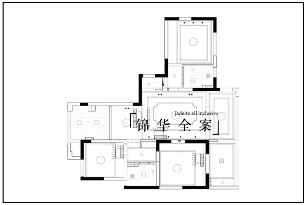 南通装修 苏建名都 7.webp.jpg