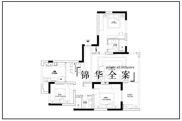 南通装修 苏建名都 6.webp.jpg