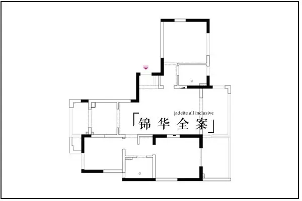 南通装修 苏建名都 5.webp.jpg