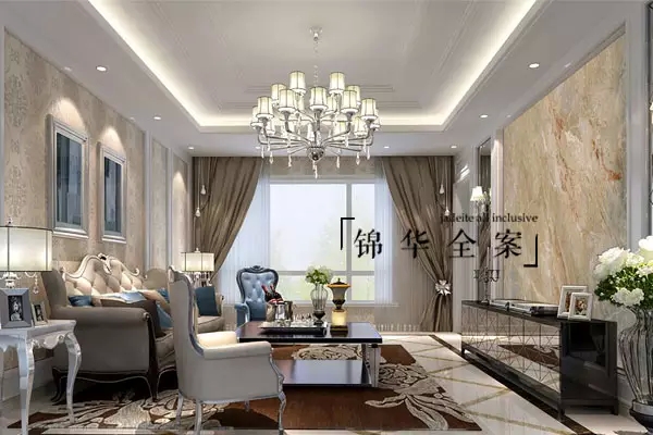 南通装修 苏建名都 4.webp.jpg