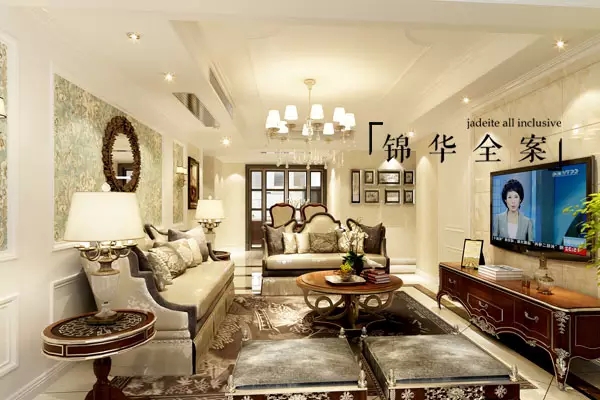 南通装修 苏建名都 8.webp.jpg