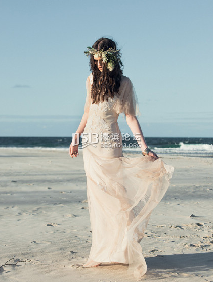 自由精神的颂歌