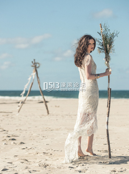 自由精神的颂歌