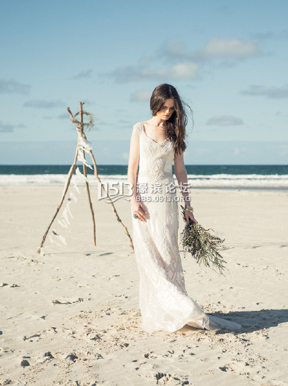 自由精神的颂歌