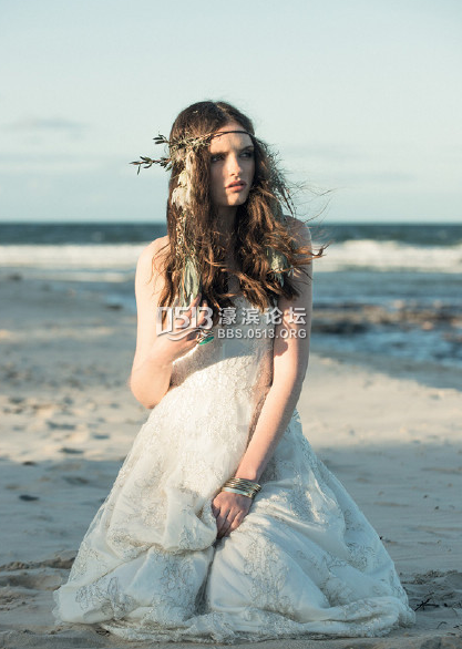 自由精神的颂歌