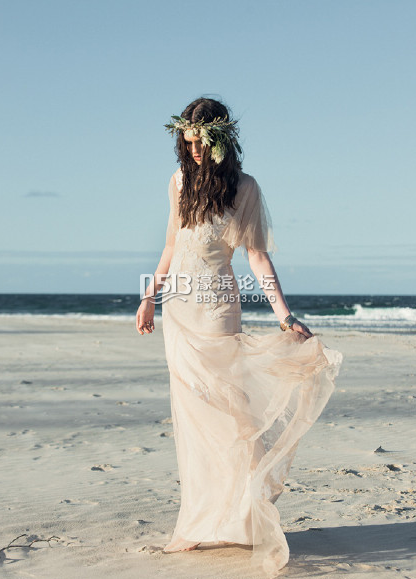 自由精神的颂歌