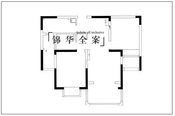 南通装修 苏建学府 1.webp.jpg