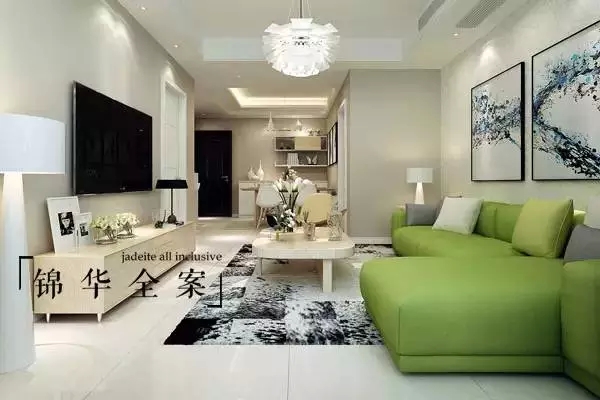 南通装修 苏建学府 5.webp.jpg