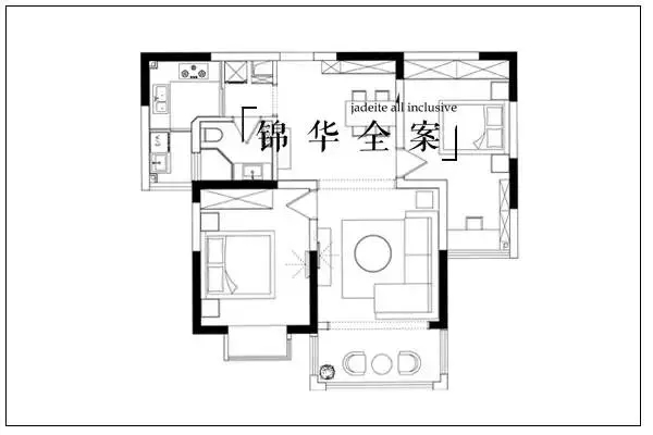 南通装修 苏建学府 4.webp.jpg