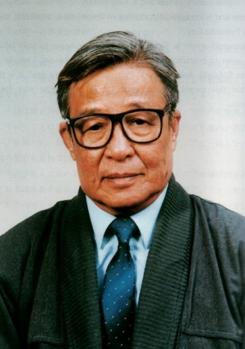 中国社科院考古所原所长、考古学家王仲殊病逝