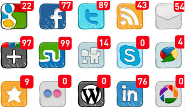 网络公开课的衰落：为何资源越丰富，我们学到的越少