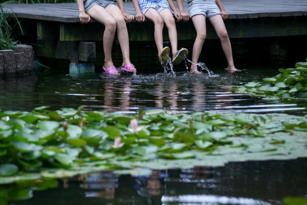 中国女性生存状况调查公布：超七成女性不满意