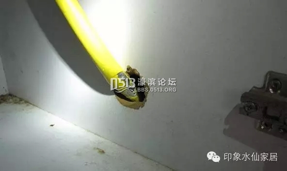 640_wx_fmt=png&amp;tp=webp&amp;wxfrom=5&amp;wx_lazy=1.webp (1).jpg