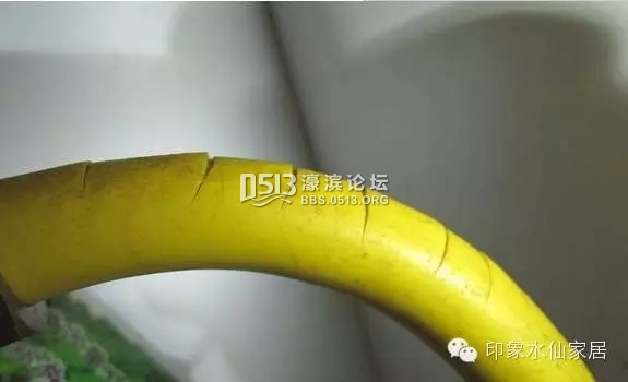 640_wx_fmt=png&amp;tp=webp&amp;wxfrom=5&amp;wx_lazy=1.webp (2).jpg