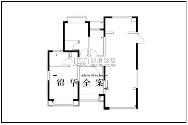 南通装修 花城 1.webp.jpg