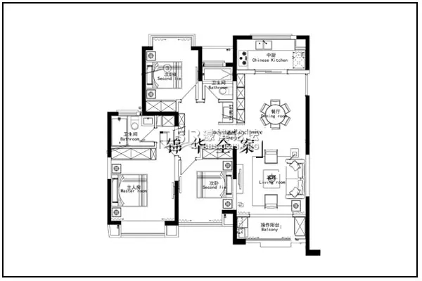 南通装修 花城 5.webp.jpg