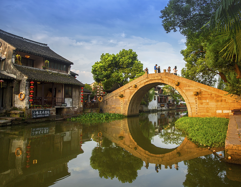 日照西塘环秀桥.jpg