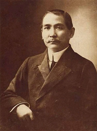 蒙古族不过中秋节？没那回事！