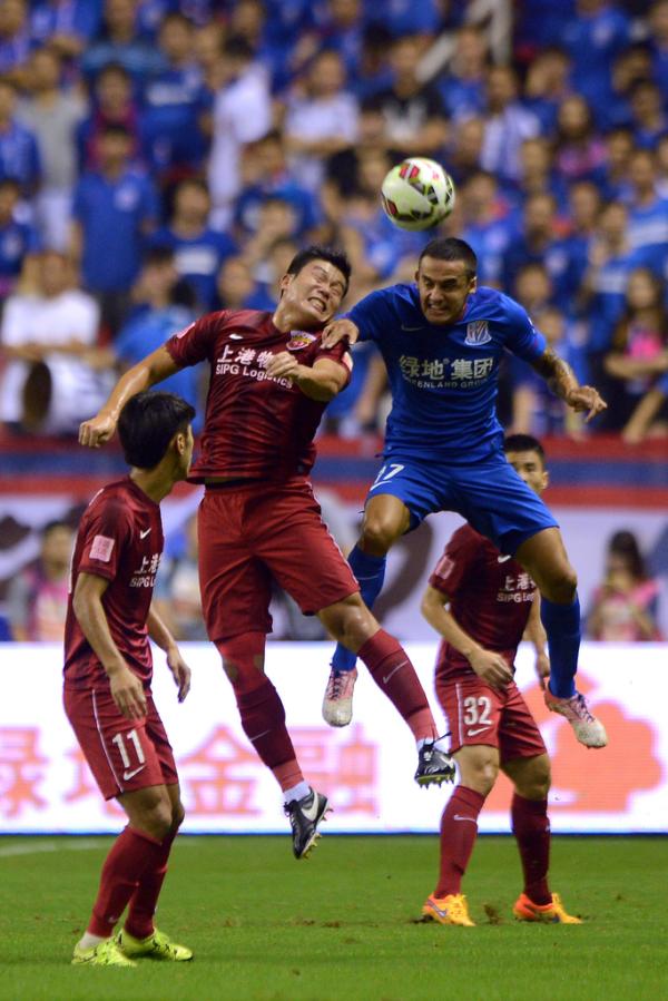 80亿中超版权费算贵吗？黄健翔：也就是卖了四部《捉妖记》