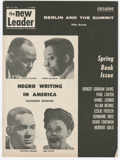 用更温和的声音影响欧洲左派：中情局资助的7份左翼杂志