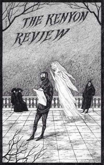 用更温和的声音影响欧洲左派：中情局资助的7份左翼杂志