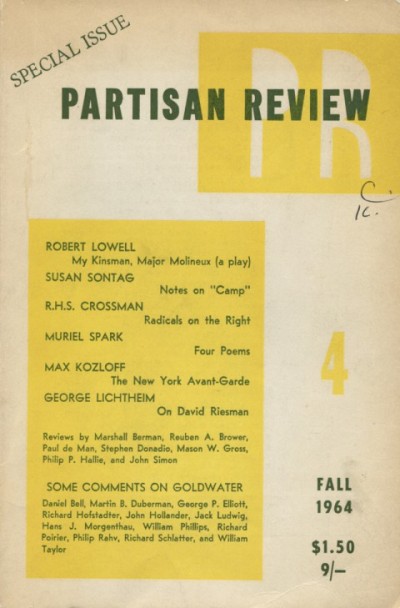 用更温和的声音影响欧洲左派：中情局资助的7份左翼杂志