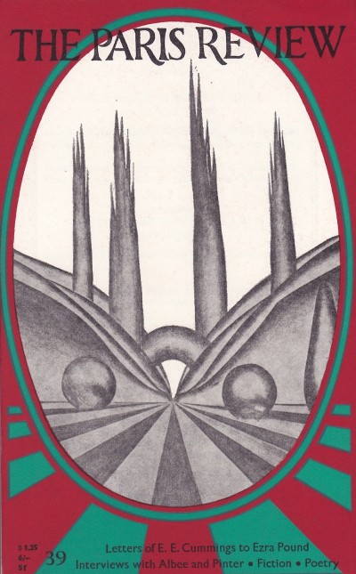 用更温和的声音影响欧洲左派：中情局资助的7份左翼杂志