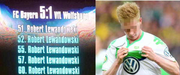 澎湃联播｜大众：比赛踢不赢，全部去修车！