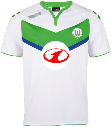 澎湃联播｜大众：比赛踢不赢，全部去修车！