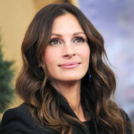 女明星当妈以后都爱“纹”点啥？