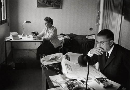 纪念本雅明逝世75周年：如此之久引人注目的思想者非常少见