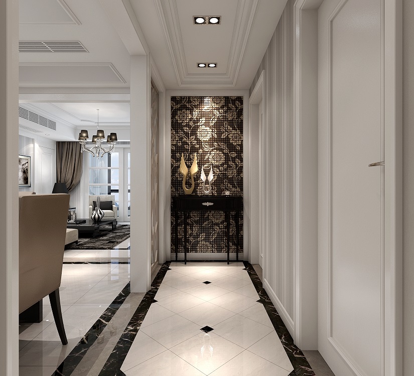 门厅.jpg