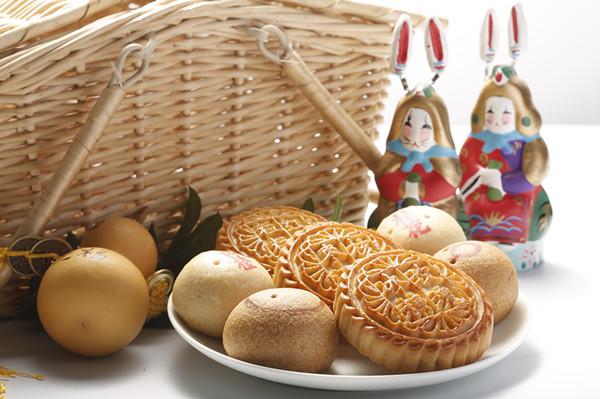 中秋是个年轻的节日？民俗学家告诉你“团圆节”从何而来