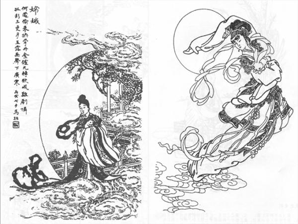 中秋是个年轻的节日？民俗学家告诉你“团圆节”从何而来