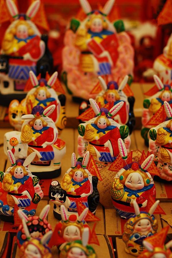 中秋是个年轻的节日？民俗学家告诉你“团圆节”从何而来