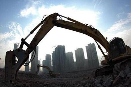 贺雪峰：山东平邑强拆血案无关征地拆迁制度