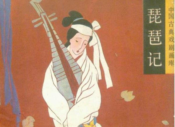 中秋亦是戏曲之节：人月双清，唱尽人间悲欢离合