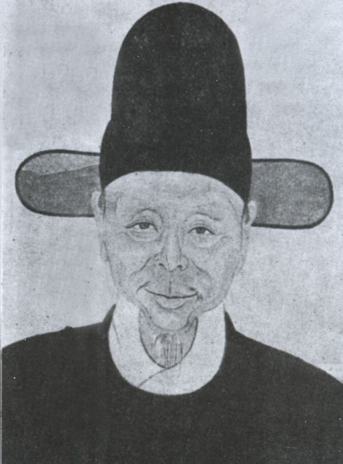 《牡丹亭》之外的晚明爱情：罪恶、背叛、冤屈、自由……