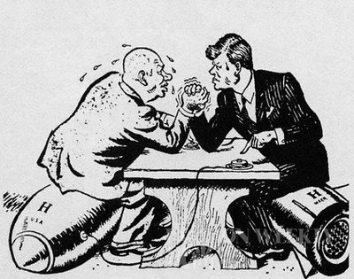 罗斯福的战后世界规划：联合国制度是如何产生的