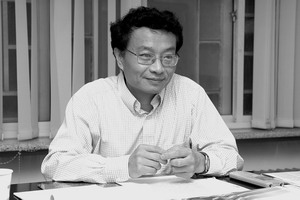 访谈︱王希：美国民主走入了死胡同？