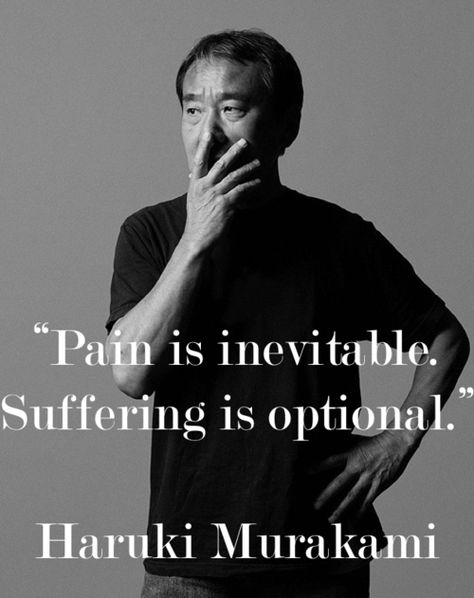 吴晓波：为什么村上春树每年写一本书