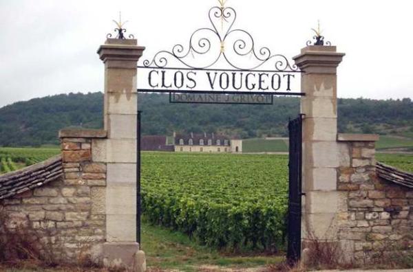 法国为什么盛产葡萄酒