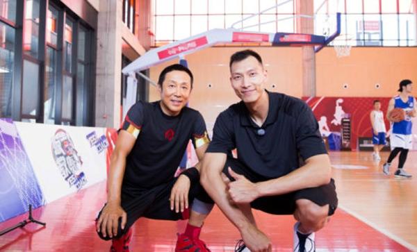 一周综艺｜为什么不扎堆做“秋晚”了？