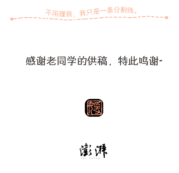 AURA绘馆 |这样做，百分之百可以打动女人