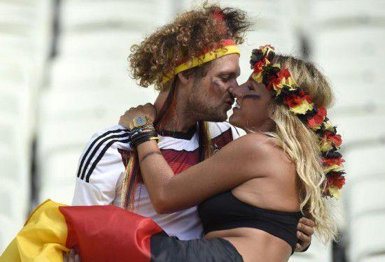 卡塔尔世界杯确定冬季举办时间，亲们要吃着火锅麻辣烫看球了