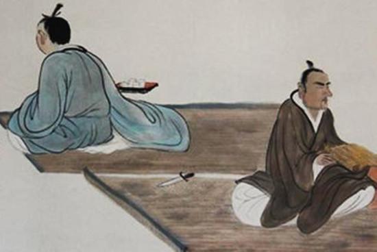 国内思想周报 | 中国教育为何如此重视学霸？