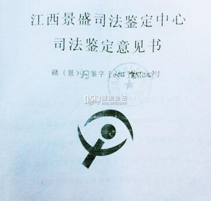 为什么觉得自己长得不像自己 165232yxrastb0au7ur4lw.png