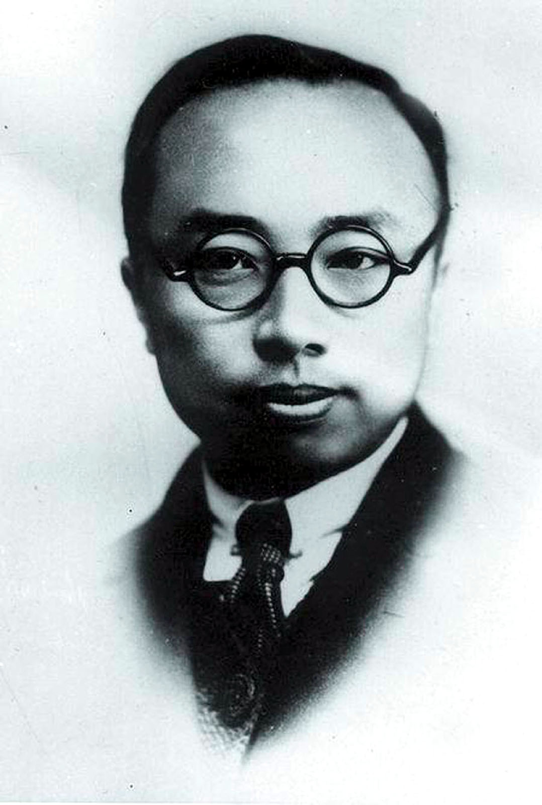 蔡元培时代的北大为何有那么多社团